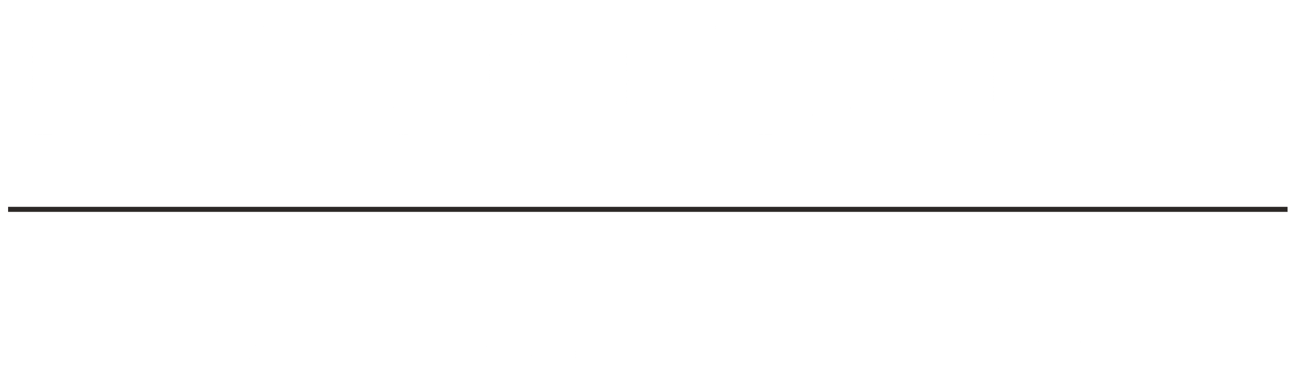 Enterhealth Mental Wellness